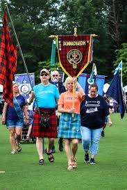 Image result for Group Senzala Scotland
