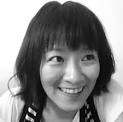 This is Chia-wei Sun.