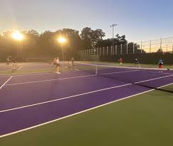 Image result for Durham Moor Tennis Club
