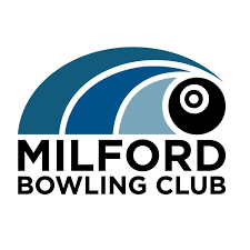 Image result for Milford Haven Bowling Club