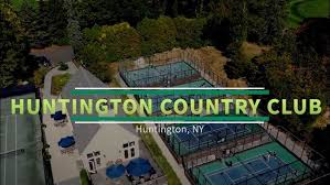 Image result for Harlington Tennis Club