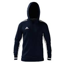 Image result for Sawtry Cc