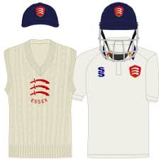 Image result for Essex County Cricket Club