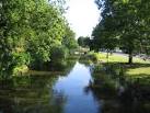  Hemel Hempstead in Hertfordshire yourlocalweb