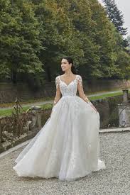 Image result for cosmobella