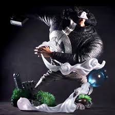 「バーソロミュー・くま ONE PIECE」の画像検索結果