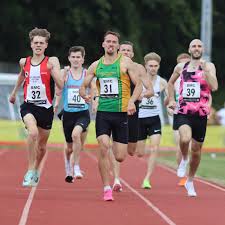 Image result for Barnsley Harriers