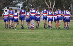 Image result for Bridgewater Netball Club