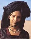 The Berber People