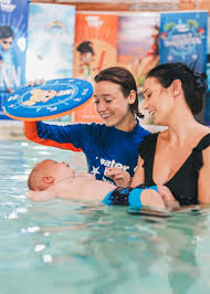 Image result for Frome Swimming Club