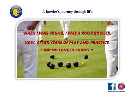 Image result for Merrow Short Mat Bowls Club