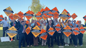 Image result for Shropshire Soaring Group