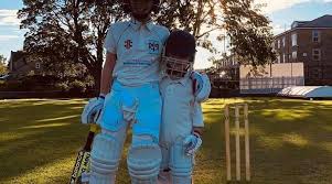 Image result for Long Sutton Cricket Club