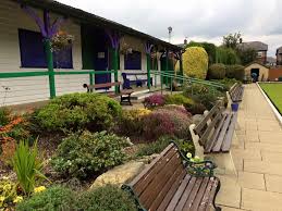 Image result for Sowerby Flatts Bowling Club