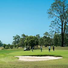 Image result for Camden Gc