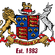 Image result for Snettisham Cc