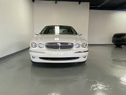 Image result for White Onyx 2002 Jaguar