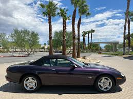 Image result for Amananth Purple 1999 Jaguar