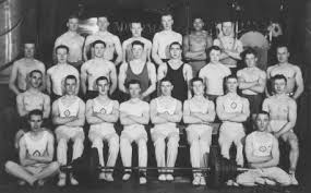 Image result for Bolton Rounders Club