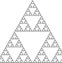 laubender/url?q=https://en.wikipedia.org/wiki/File:Animated_construction_of_Sierpinski_Triangle.gif von en.wikipedia.org