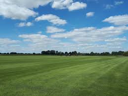 Image result for Cambridge and Newmarket Polo Club