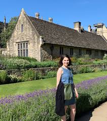 Image result for Oxford University Croquet Club