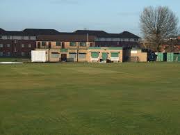 Image result for LITTLE GADDESDEN CRICKET CLUB