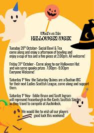 Image result for Fraserburgh Indoor Bowls Club