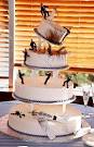 ridiculous weddings
