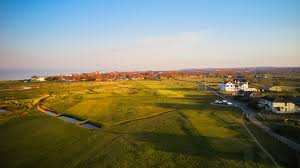 Image result for Cinque Ports Rugby Football Club