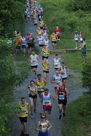 Image result for MORPETH HARRIERS ATHLETIC CLUB