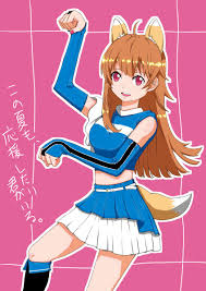 「桂みなも 極上生徒会」の画像検索結果