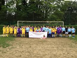 Image result for Bookham Football Club