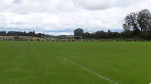 Image result for Audley Football Club