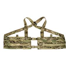 Image result for Mavet Phoenix Tactical Division