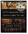 Free Christian Audio Books Pocket Your Dollars   Keep your