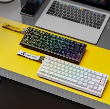 逸般X68에 대한 이미지 검색결과