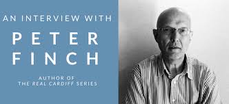 Image result for Seren Dwr