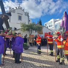 Image result for foto de ato de fé