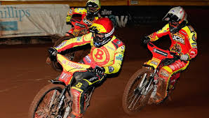 Image result for Birmingham Brummies