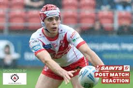 Image result for Whitby Rugby Union Football Club