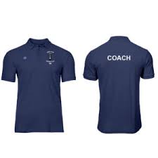 Image result for Swaffham Cricket Club