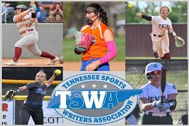 Image result for William Shrewsbury School Table Tennis Club