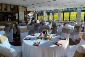 Image result for Wilton Golf Club