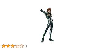 「ロックオン・ストラトス 機動戦士ガンダム00 1st」の画像検索結果