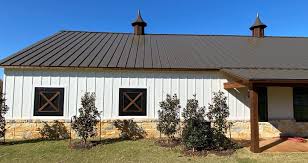 Image result for Ecurie Barnton