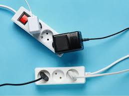 「acコンセント ア %」の画像検索結果