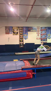 Image result for Arabian School Of Gymnastics