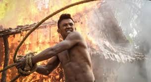 Image result for Phraya Pichai Camp Muay Thai