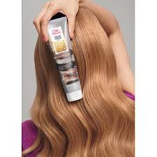 Image result for Купить футболку wella